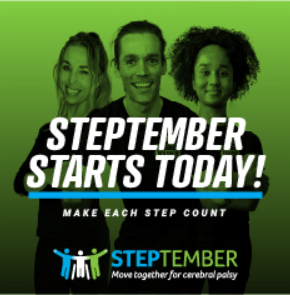 Register - Start Today