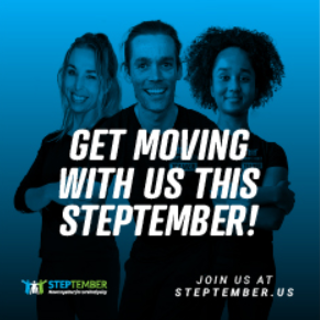 Register - Get Moving