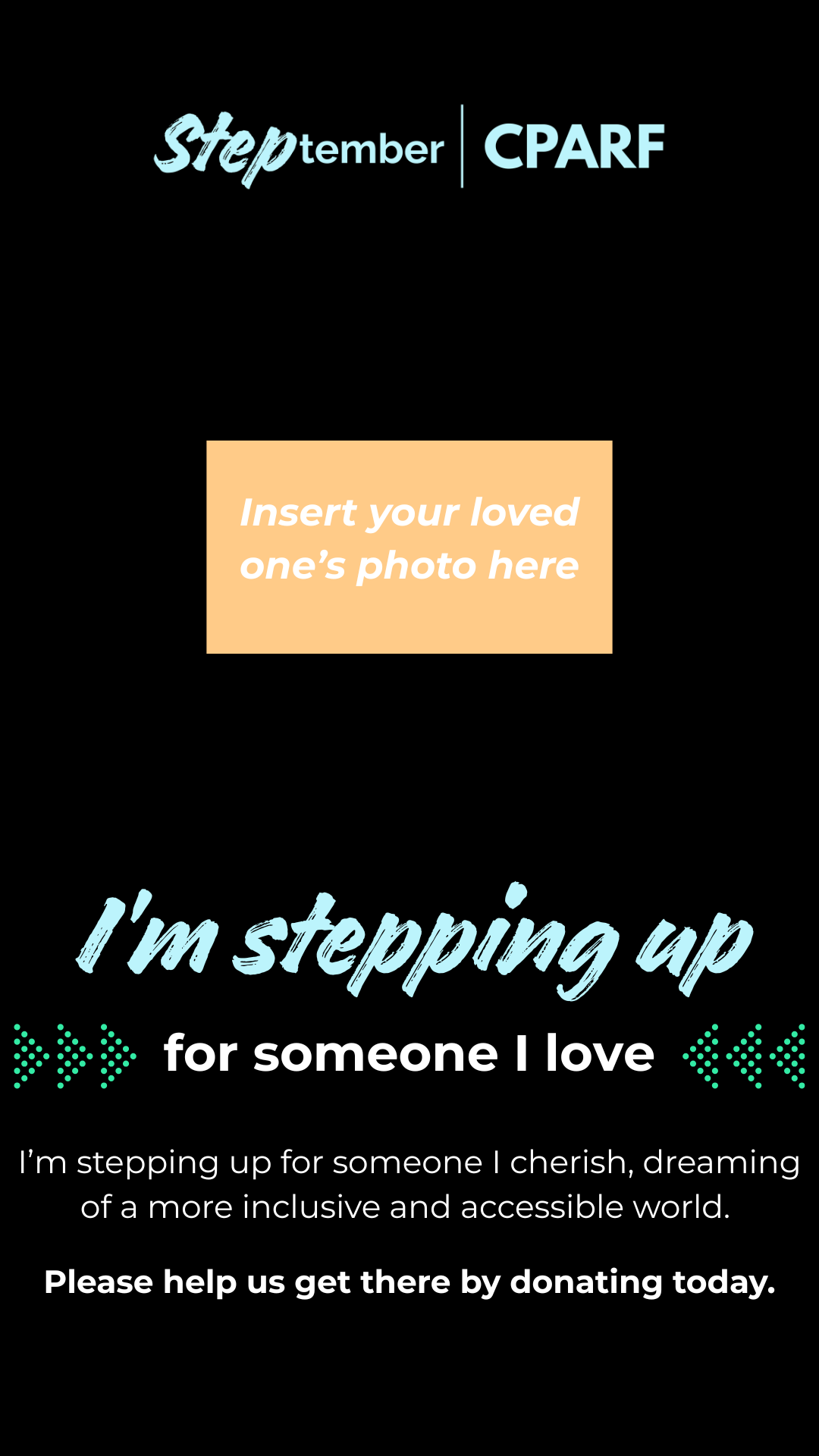 STEP26 Story 10