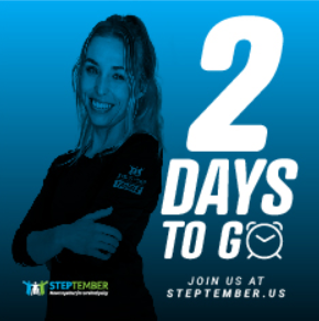 Register - 2 Days to Go