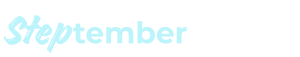 STEPtember