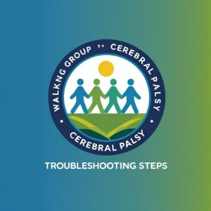 Troubleshooting Steps