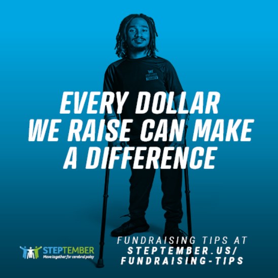 social post - donate