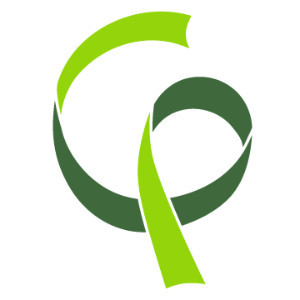 CPRN Staff