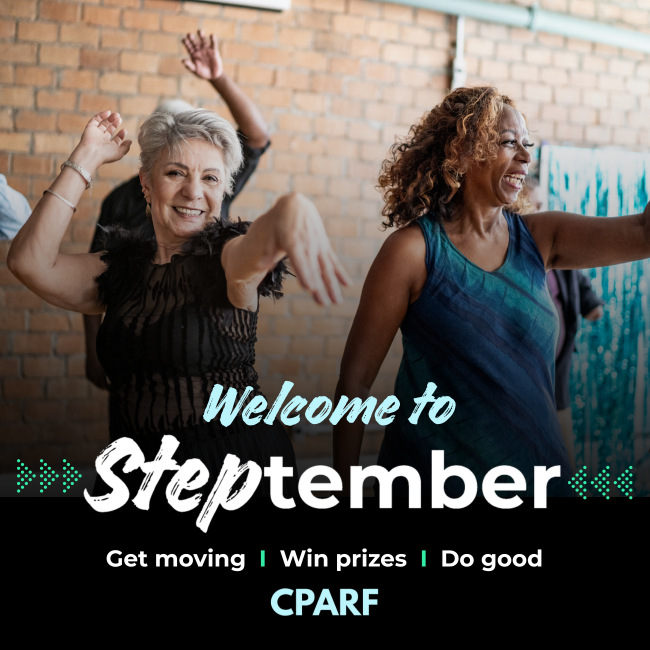 STEP26 Social Post 1