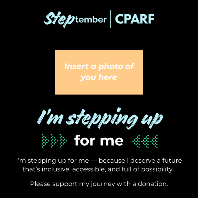 STEP26 Social Post 11