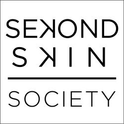 SEKOND SKIN SOCIETY