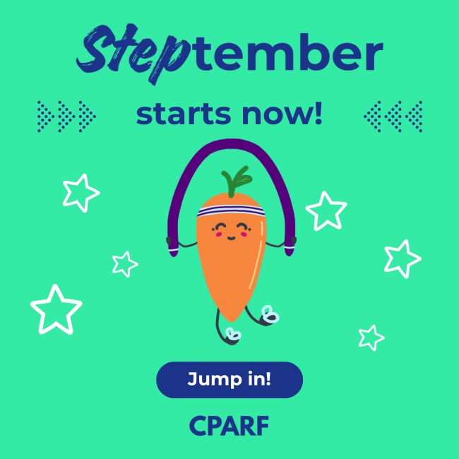 STEP26 Social Post 8