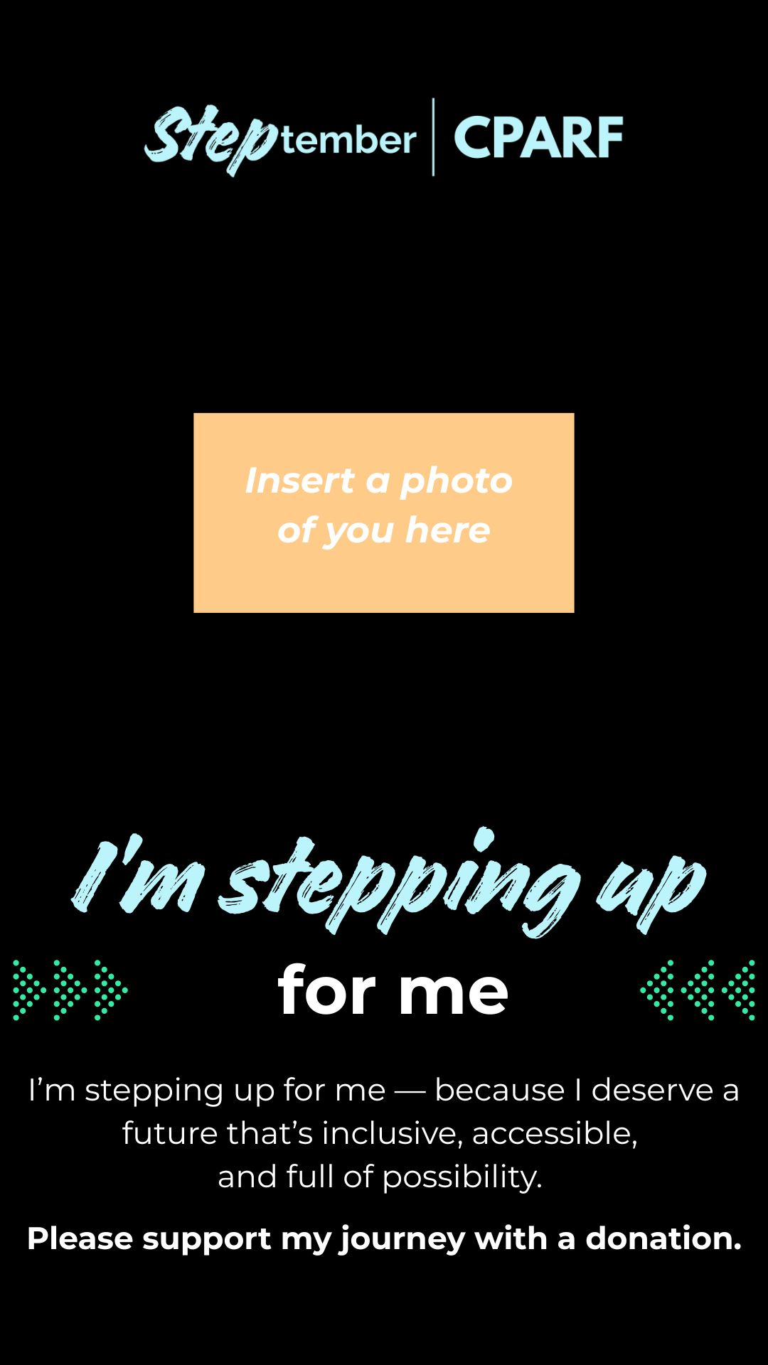 STEP26 Story 9