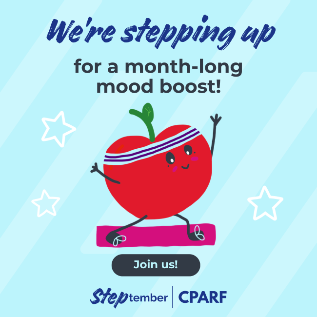 STEP26 Social Post 9