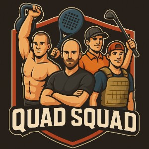 Quad Squad