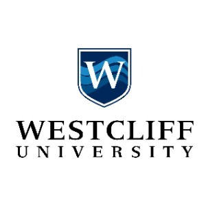 Westcliff University