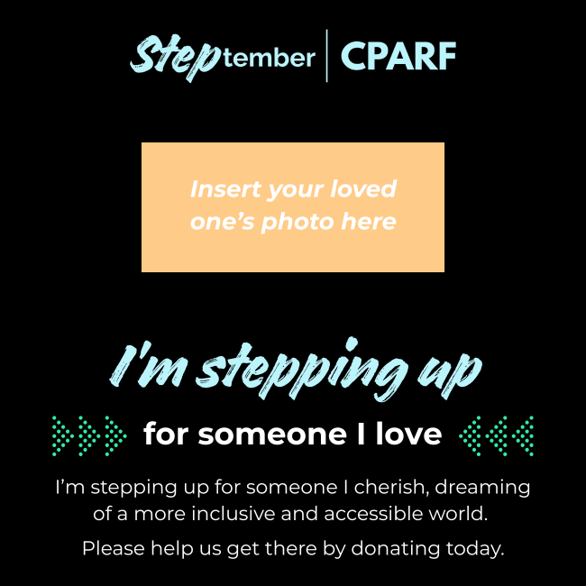 STEP26 Social Post 12