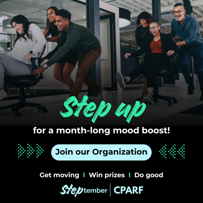 STEP26 Social Post 3
