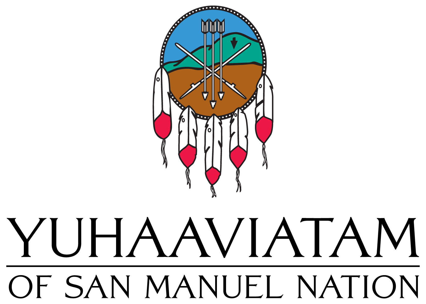 Yuhaaviatam of San Manuel Nation
