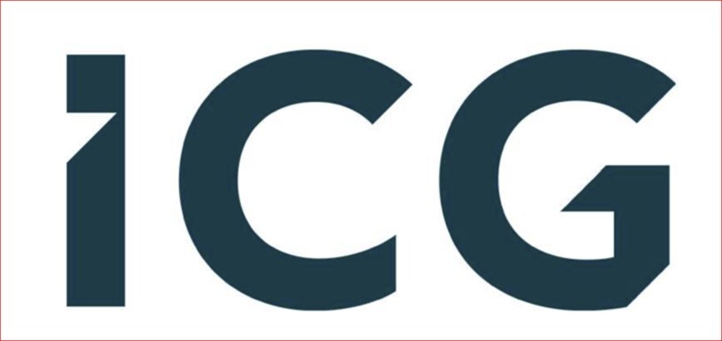 ICG