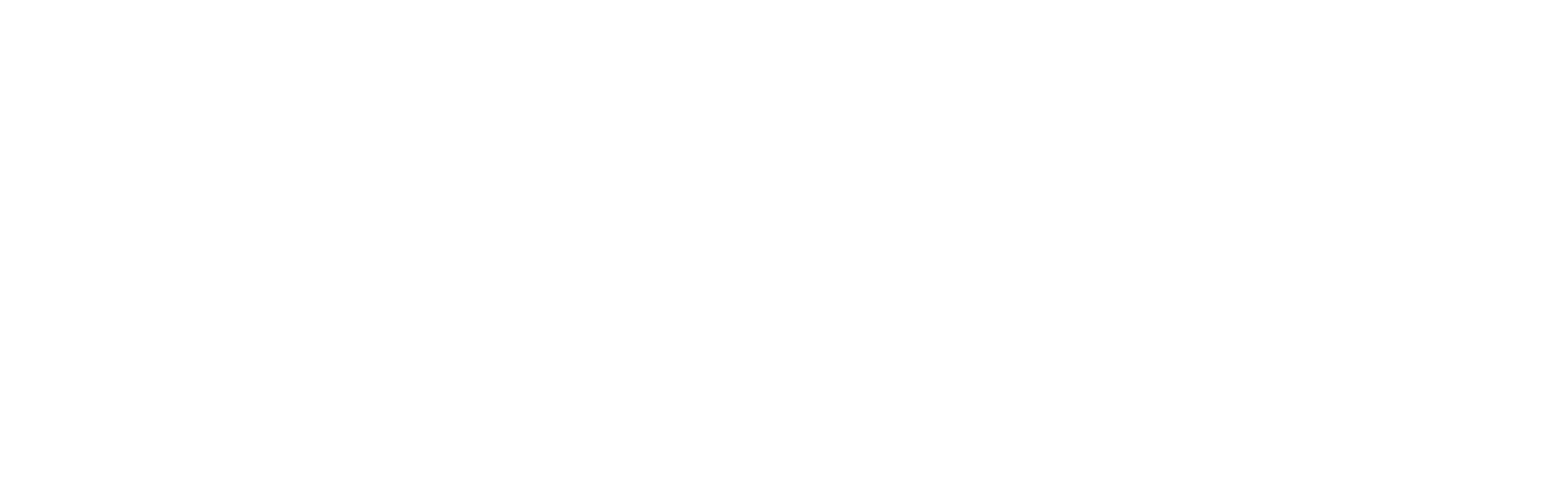 CPARF Logo - White