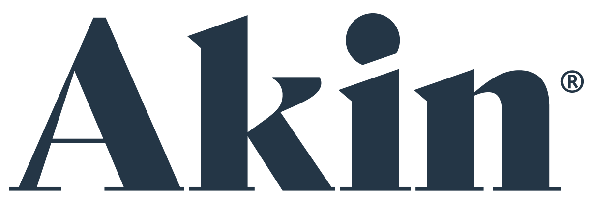 Jam the label logo
