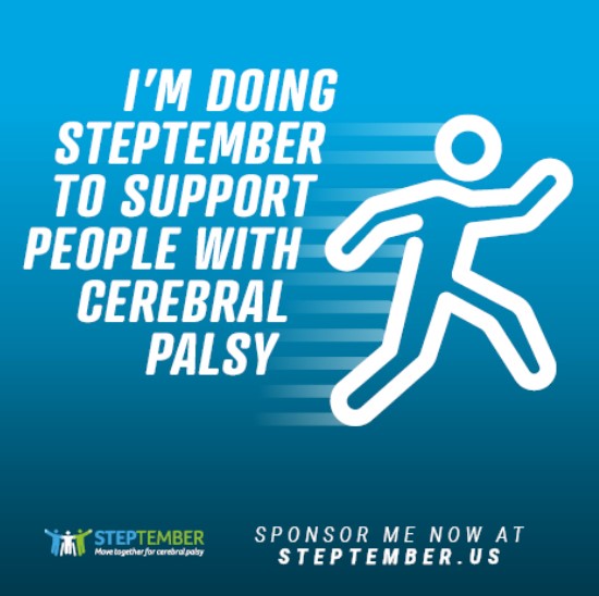 social post - participation 3