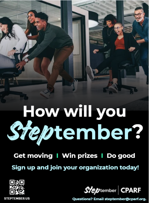 STEP26 Sign Up & Join