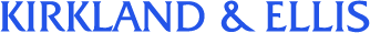 Step One logo