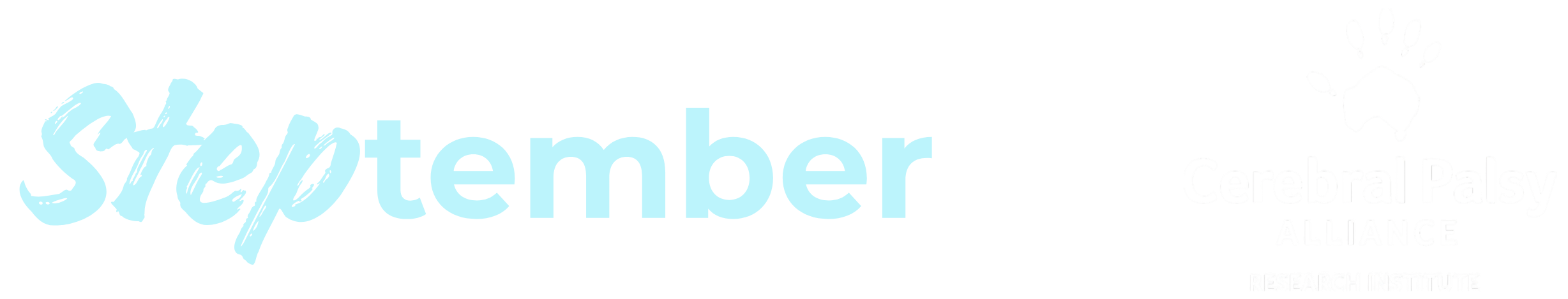 STEPtember