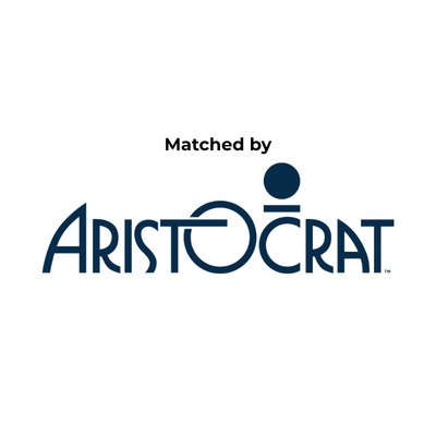 Matched giving partner