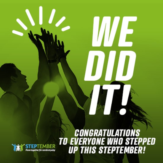 social post - thank you 1