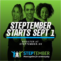 Register - Starts Sept 1