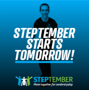 Register -Starts Tmrw
