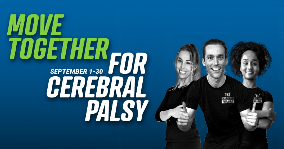 Steptember garmin Clearance